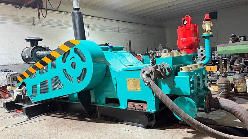 Mud Pump Well Drilling suppliers Mud Pump Well Drilling suppliers