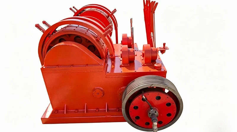 Water Well Auger best Water Well Auger best